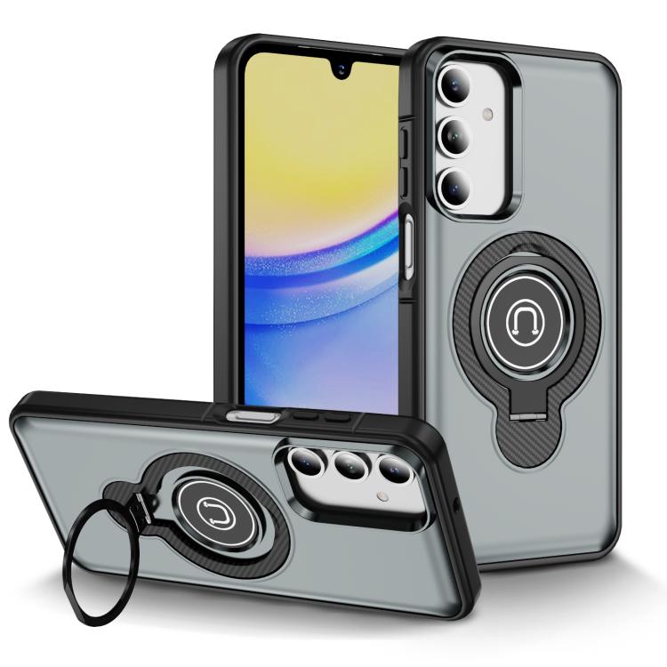 EDA007766204C.jpg@1d4f5fd8d63cfe2aafcd2ce8e2c936c5