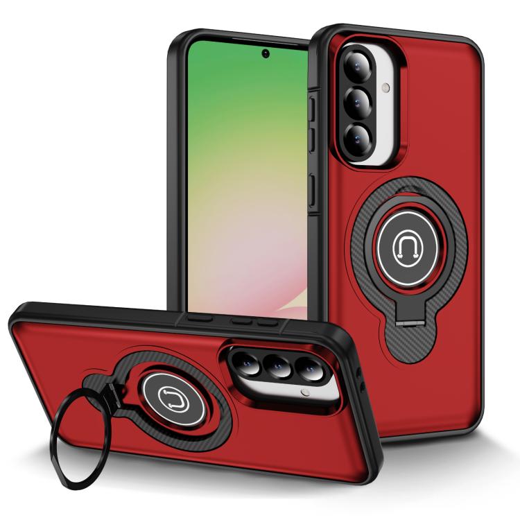 EDA007766205B.jpg@25912dfda3d702394ada50467667c53a