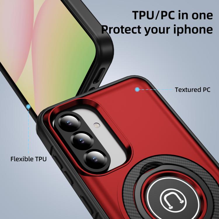 EDA007766205B_1.jpg@3c7c454c8d4bac732a26209e9d2c7025