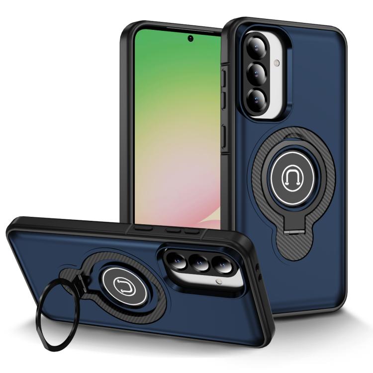 EDA007766206D.jpg@00600bb3f6c853c7ea6fa260e0217853