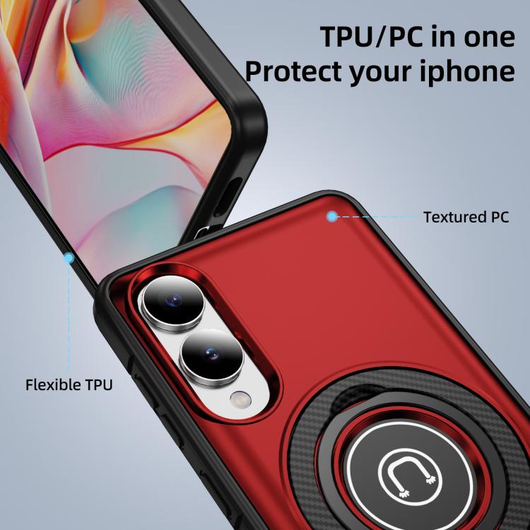 EDA007766310B_1.jpg@175df57792f49c4e401d5f57a3fc8ea9