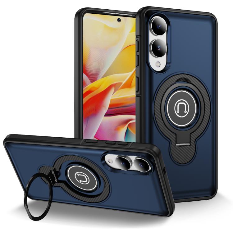 EDA007766310D.jpg@c0571e5d09ed5929d00e8c0946d1cfd9