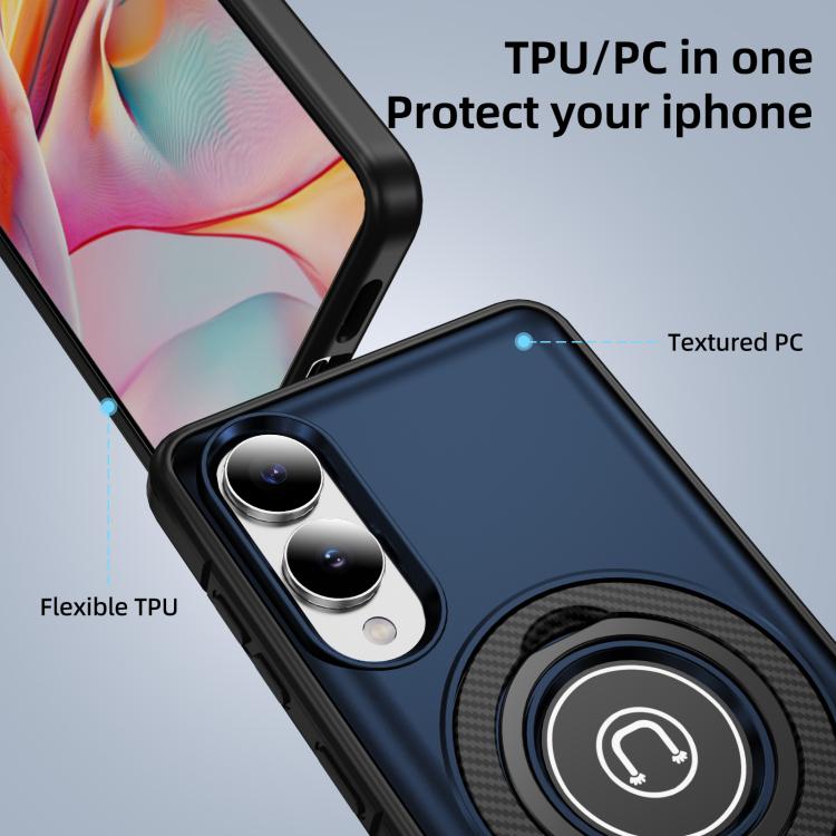 EDA007766310D_1.jpg@2245ad8d3ac24f1a263c1e3d4811bb12