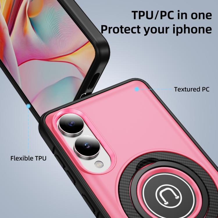 EDA007766310E_1.jpg@211f9637fa0ea34f44ddbd76329fb00e