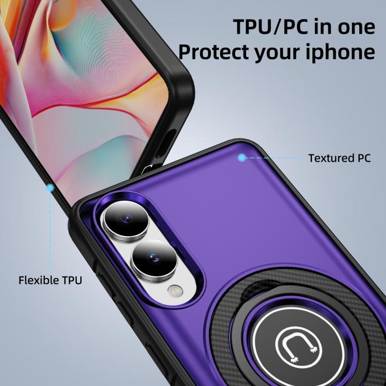 EDA007766310F_1.jpg@9518f0ebc6da747445471a11019f3743