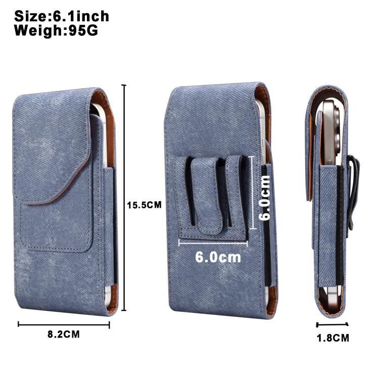 EDA007767301A_1.jpg@fc5eec12221ece3c49e61f1b0f413ce5