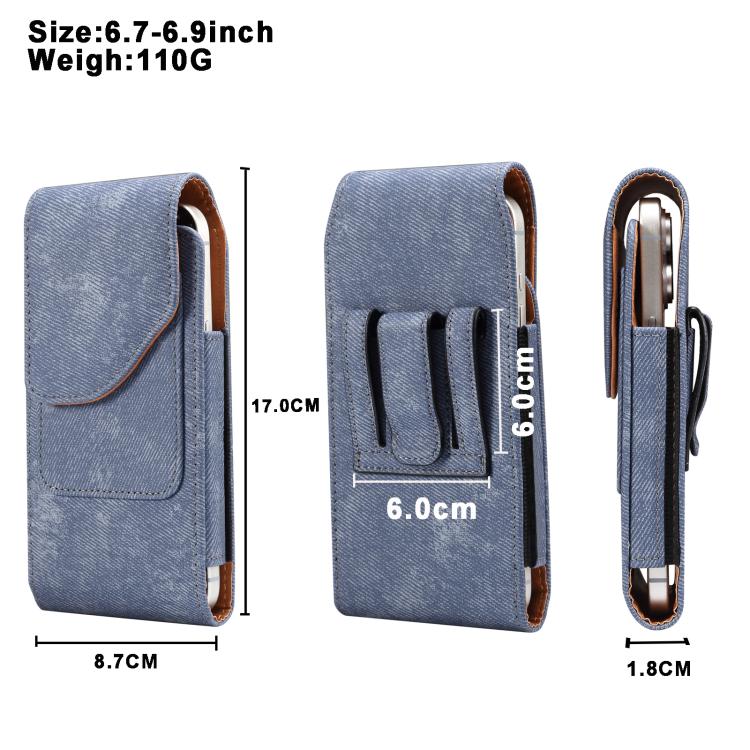 EDA007767303A_1.jpg@c64625b44e51e5b02b551da11180f32f