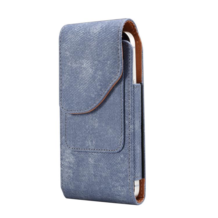 EDA007767304A.jpg@9fd670f4d21973629712368d5d59b920