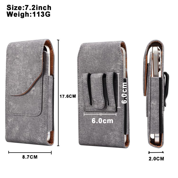 EDA007767304B_1.jpg@33ba20365193204a335395d91ea0a7fc