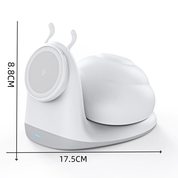 EDA007768301A_1.jpg@33f803d822a2a178221faa47368c91d7