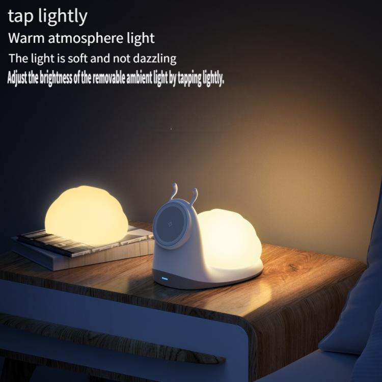 EDA007768301A_3.jpg@1a098515b252d9d40f483346d5a4eac3