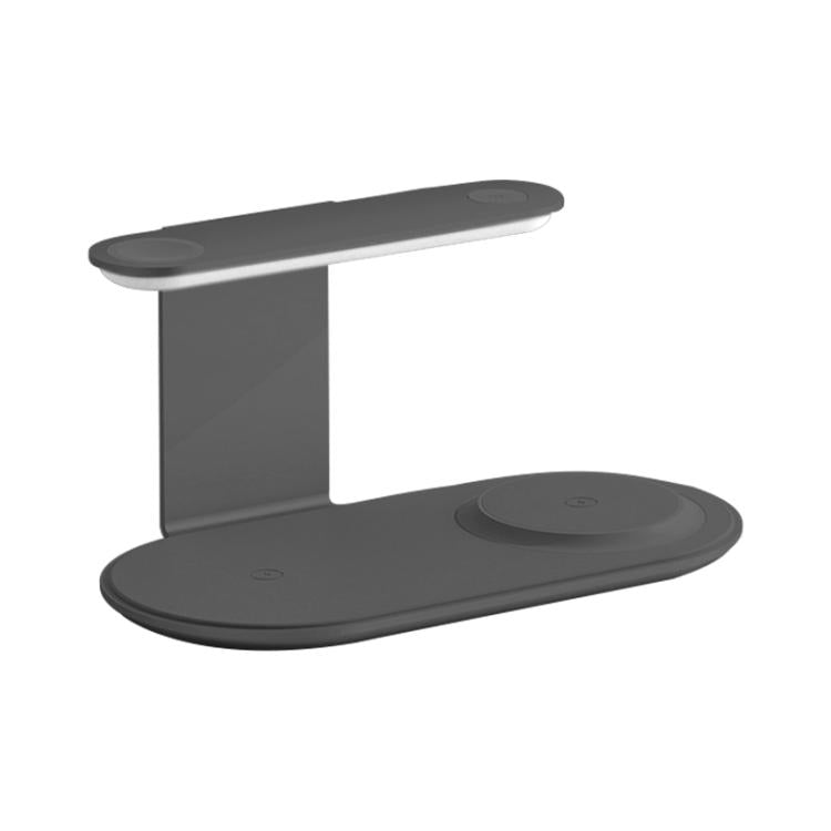 EDA007768701A.jpg@ce2fcf3bcfaf5adaafd52152b53cad4e