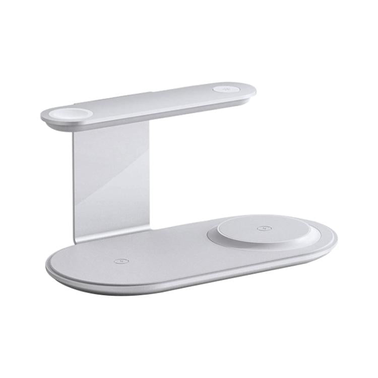 EDA007768701B.jpg@6b8bc31a516ba2ae26c9edebc3f85044