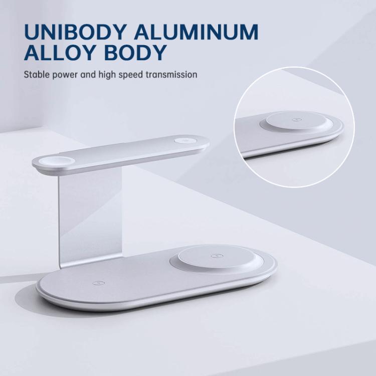 EDA0077687_B4.jpg@0feec9b58138e4dd9d778588638776df