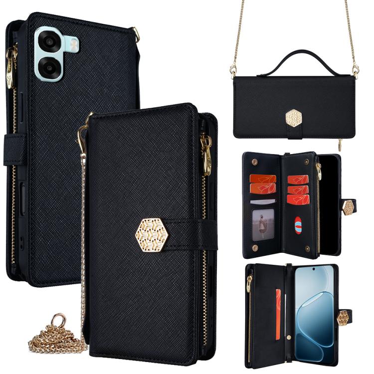 EDA007769212A.jpg@2c0d8835bf6cf6da56c41fbe72580305