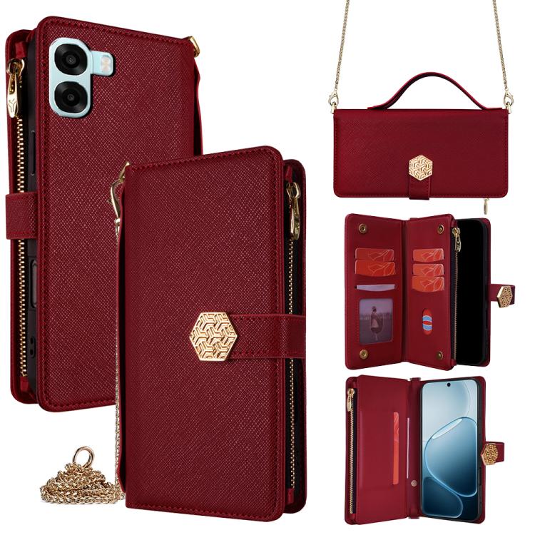 EDA007769212D.jpg@193bbcd202ad1286eb7ea969a88d7f89