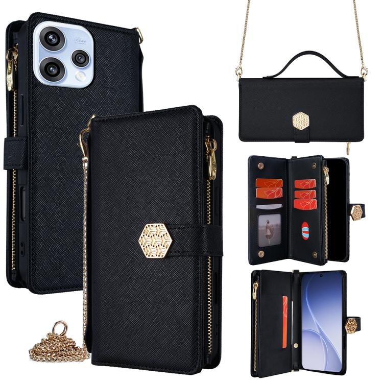 EDA007769213A.jpg@7dd037b50b8f475dbe398f2318a87fca