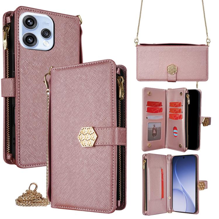 EDA007769213B.jpg@1a829bb8796719b4897b3934260e481c