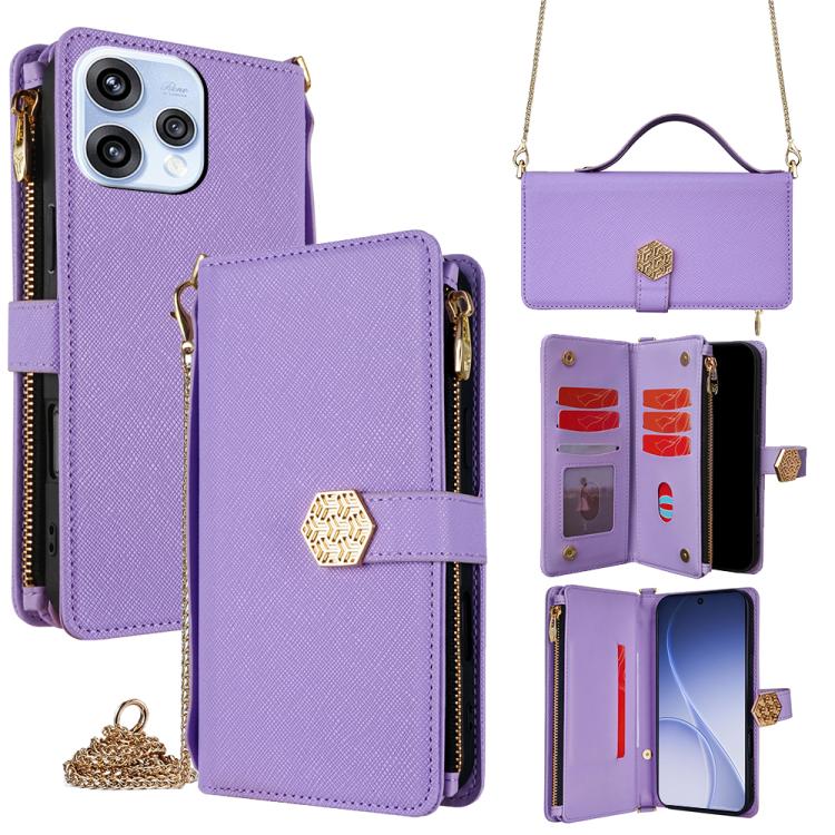 EDA007769213C.jpg@e84e6bc9ad3f224eaeff348706a10622