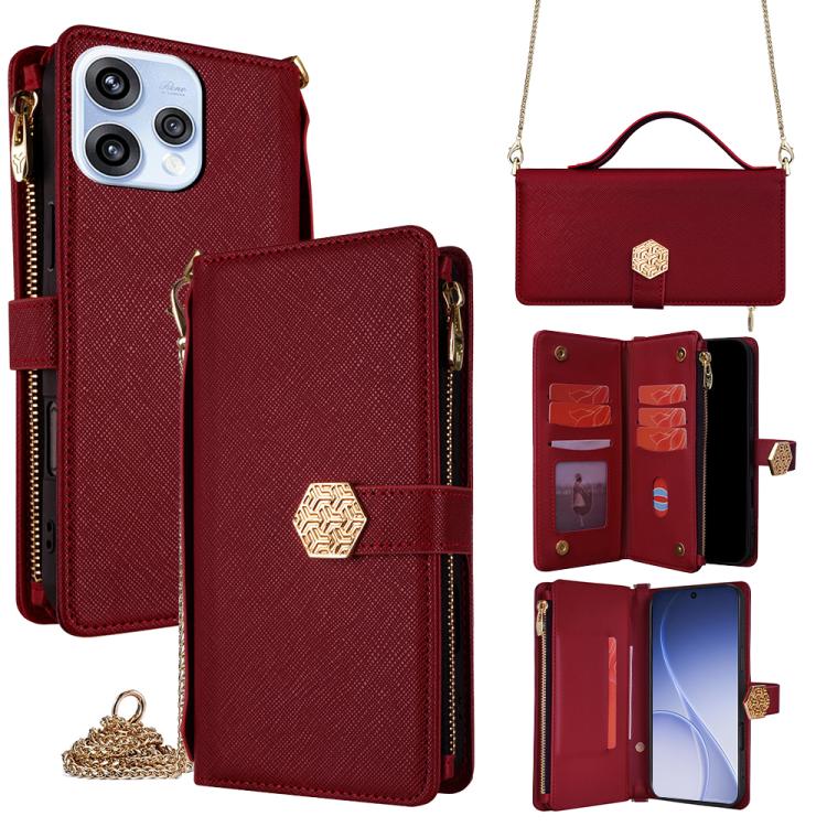 EDA007769213D.jpg@60717493f2fd6919136e5277114c7157