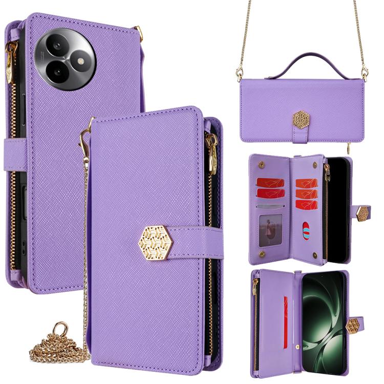 EDA007769706C.jpg@7f3737a77485e39b77dabc8f05129772