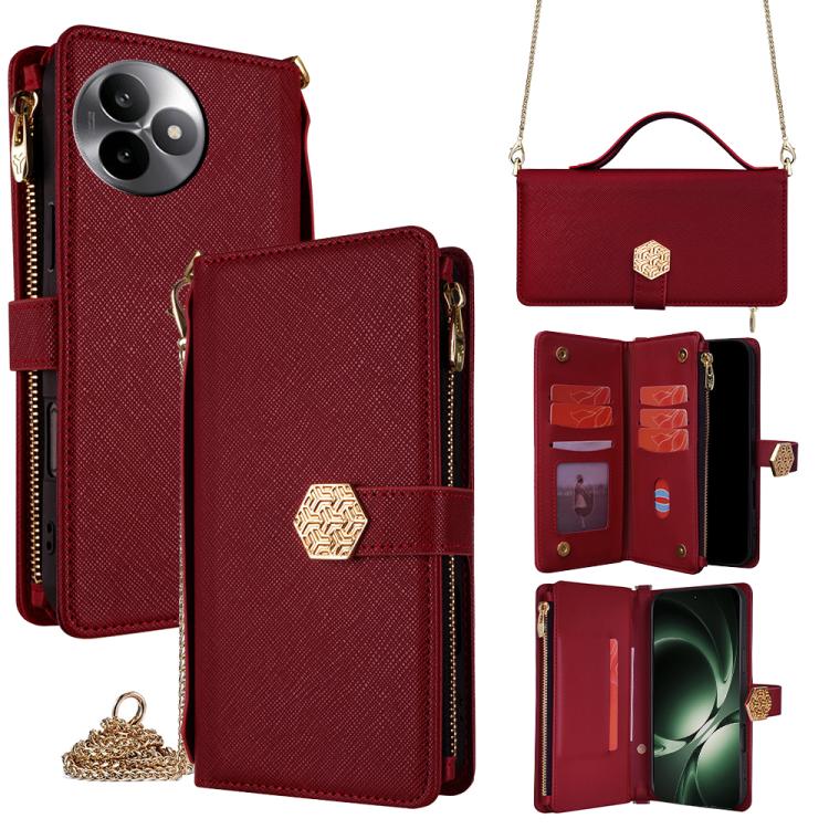 EDA007769706D.jpg@1fdc0b8e5727c380f919b88ab9a29f6b