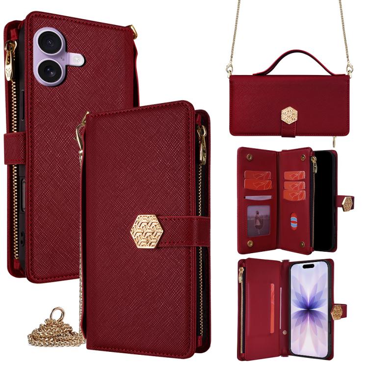 EDA007770013D.jpg@9bb241d33632e94c852d52ad4625d352