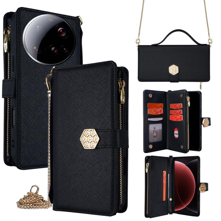 EDA007770303A.jpg@c1b88f1e409edea6076d8314cf7fc902