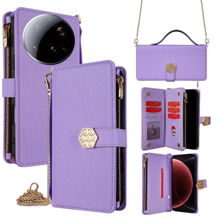 EDA007770303C.jpg@59e0fcccfefedbff7decd23f9ecb4987