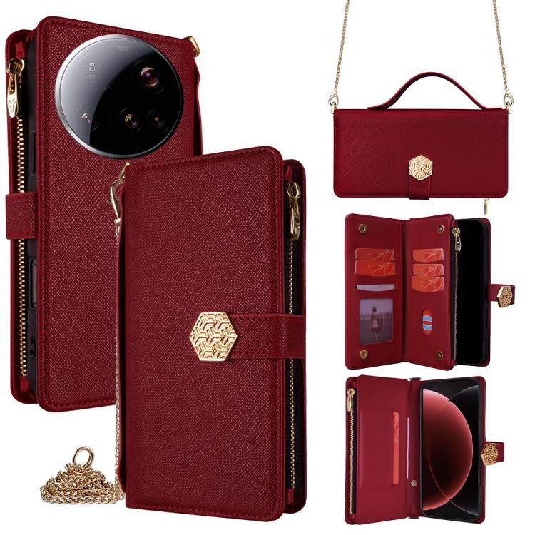 EDA007770303D.jpg@0498625d5667d93d076d29c721212abf