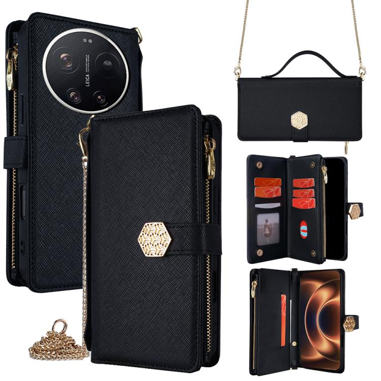 EDA007770308A.jpg@b49683bdbe324a2731bd2b28c51a1fc4