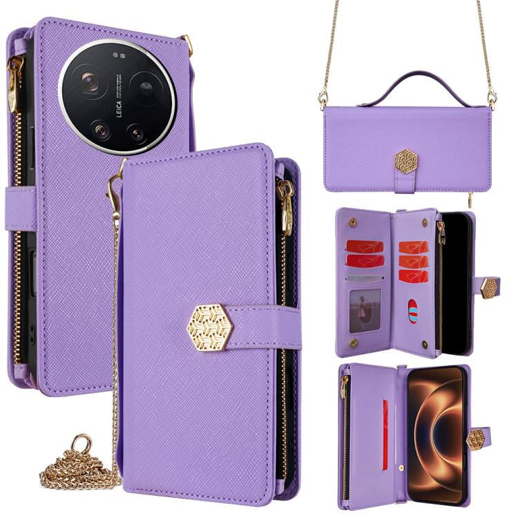 EDA007770308C.jpg@338142fda63541389584993f385fa338