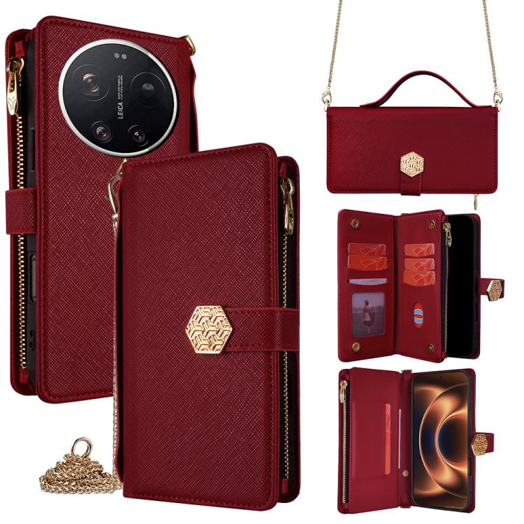 EDA007770308D.jpg@c7b082bff897dc3f0ff4e69df880a963