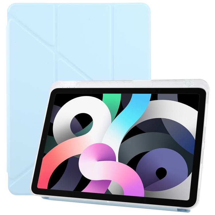 EDA007771901A.jpg@e0641a9e2bdb08a73ec931483c4a3926