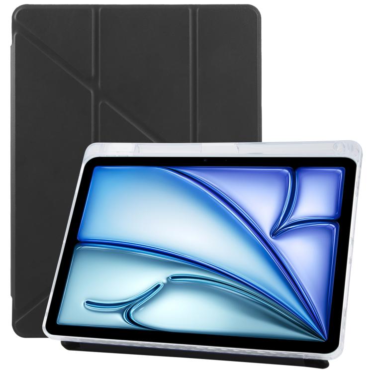 EDA007771903C.jpg@ace5a93c14bc7f4fea345b88a42414ec