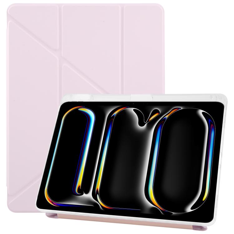 EDA007771905B.jpg@4ea2b0147a2892ceaa079cb757f1281f