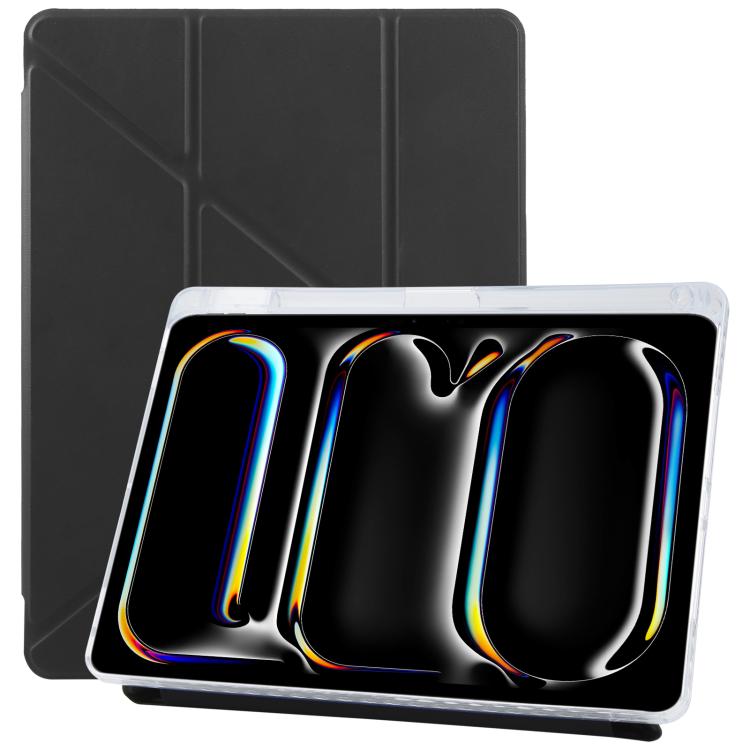 EDA007771906C.jpg@e9f46d6b5bef13f800e7aa4c50202908