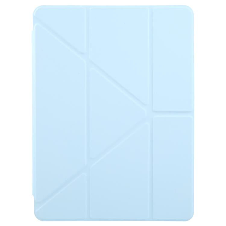 EDA007771907A_1.jpg@d84b7cacb1823672c822ed2adabc25ff