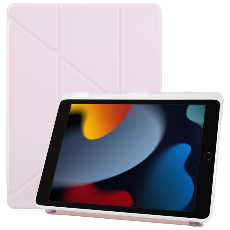 EDA007771907B.jpg@ca21c74d8f2e3fce6e13a9cc63b2f5e7