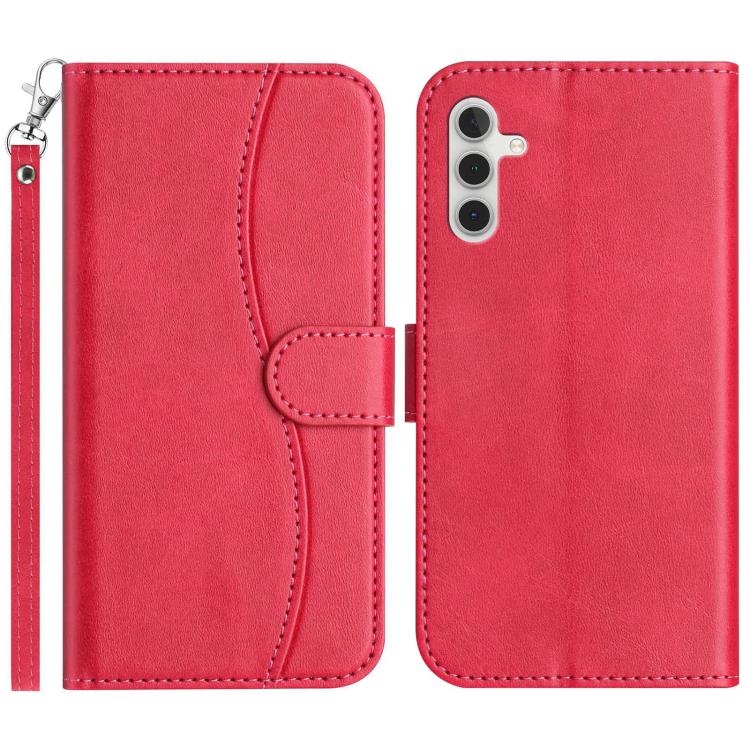 EDA007773712A.jpg@d98c4e90810040ac0d54faeb1079a600