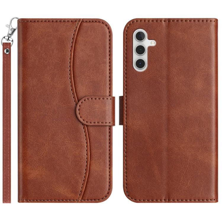 EDA007773712D.jpg@7dbc5c74bd20e35c4f6c0181f765a64f