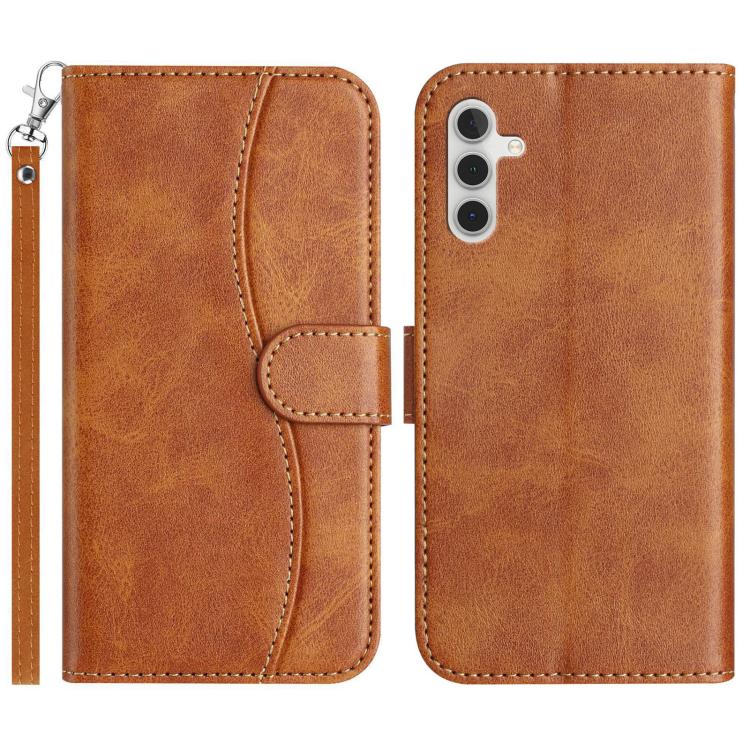 EDA007773712E.jpg@ebb659bf25d0f955f1a5c759cc0e22ae