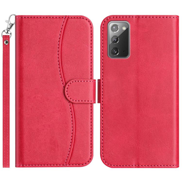 EDA007774006A.jpg@943c66abfd5010a7e7bd0a54ebf84ec5