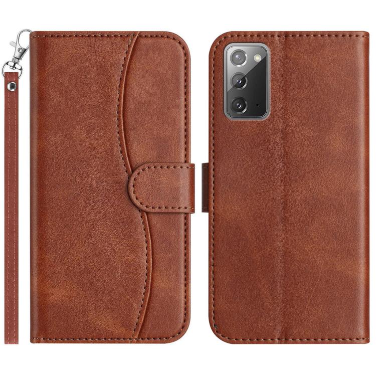 EDA007774006D.jpg@e980511bda57af71ab20fe16ca2e6b02