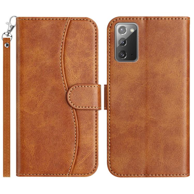 EDA007774006E.jpg@c5da4dff8d89451f8a3827d69f8e9ac4