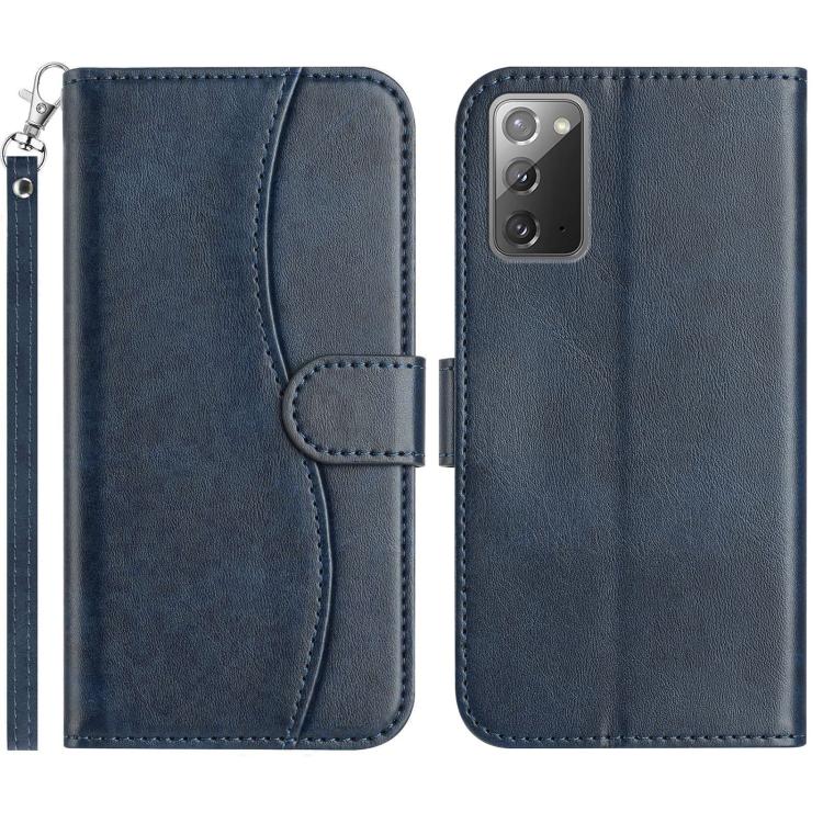 EDA007774006F.jpg@836b14b8e1d87eb87e80e4dad7ac6b10