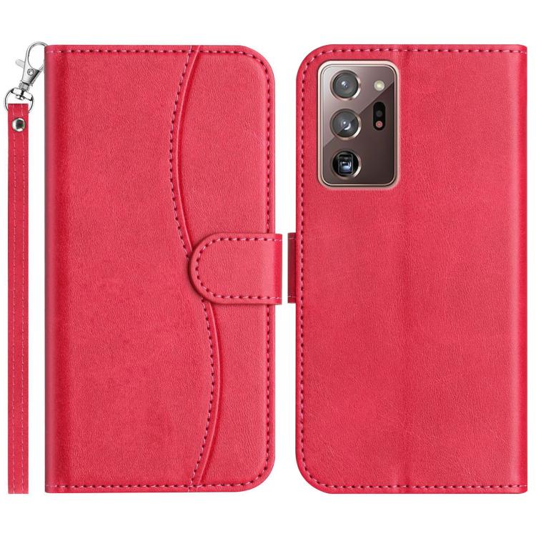 EDA007774007A.jpg@97761d022f4a6f9fb996421eab4f015c