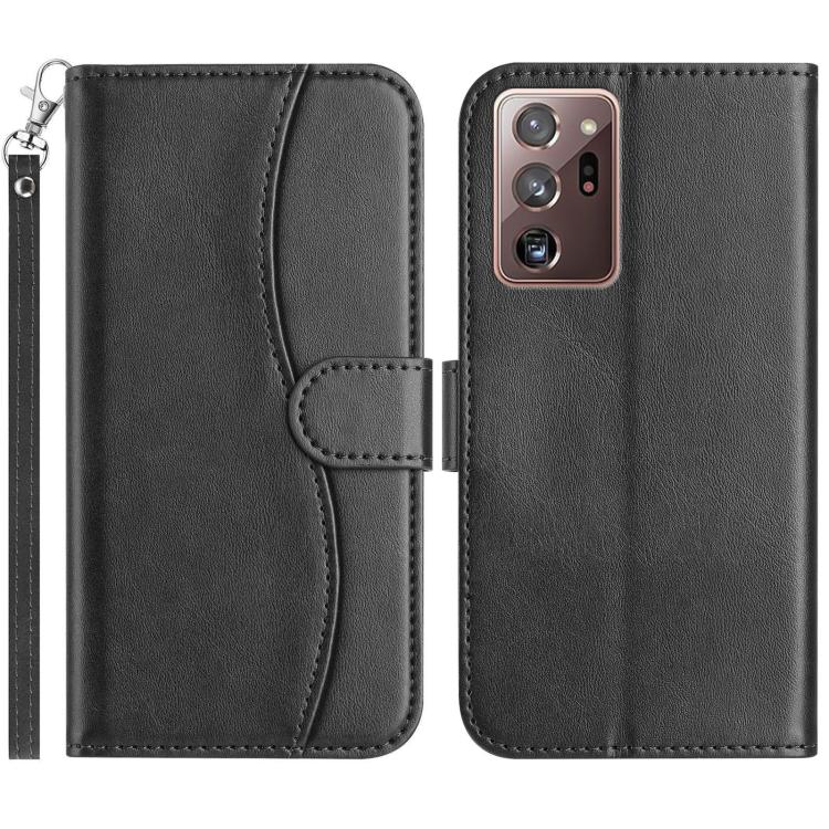 EDA007774007C.jpg@70d7052170bf998884369508ad1b9b8d