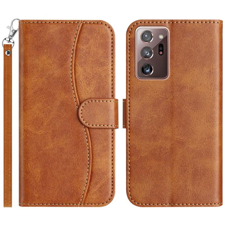 EDA007774007E.jpg@3419900b68d4dc9b9151c201fec2ecc0