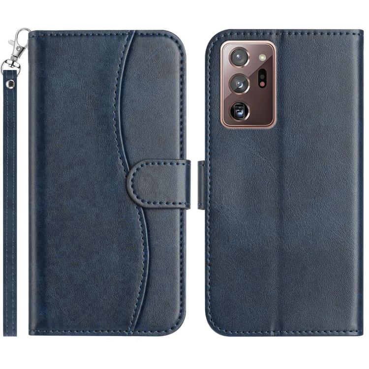 EDA007774007F.jpg@b52bf54d458740b018a1476e8321c456